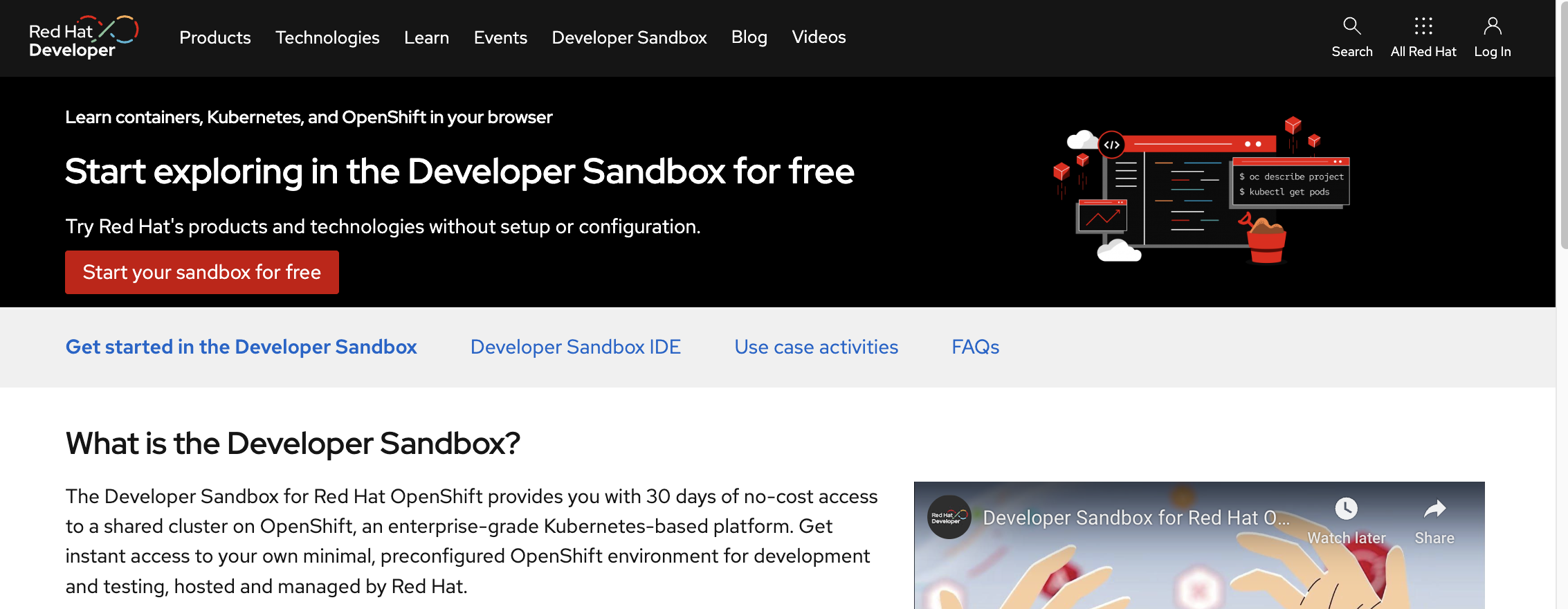 00-rh-dev-sandbox-page.png