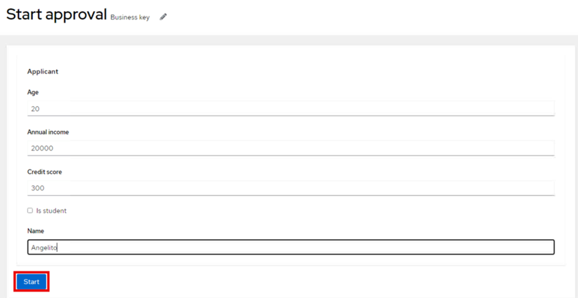 Sample Input