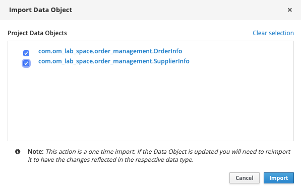 dmn-import-data-objects-select.png[]